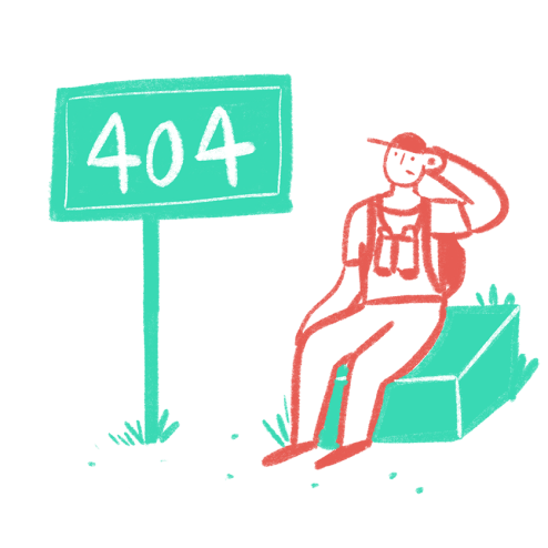 404