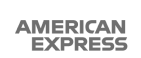 american express